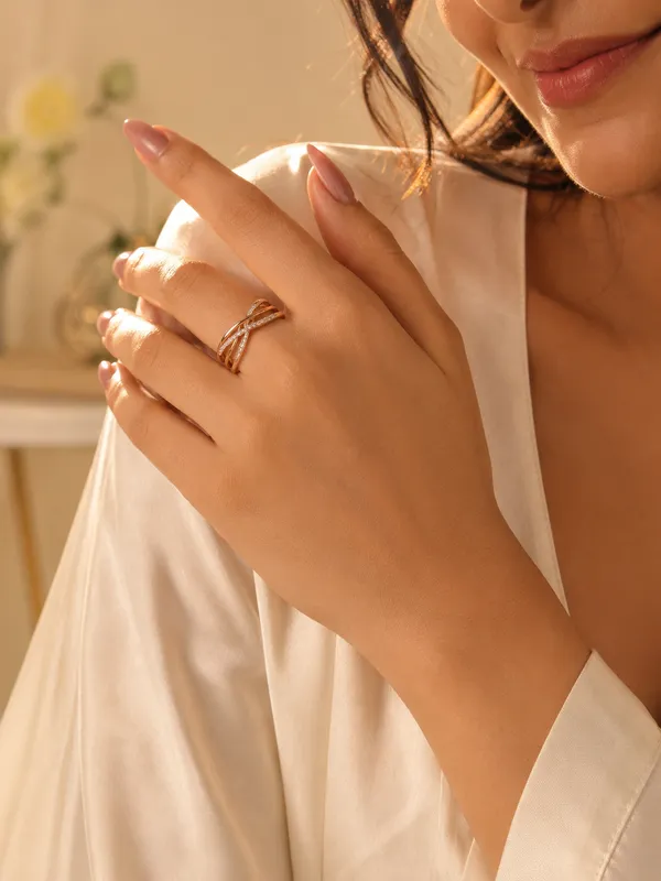 Crossover_Crystal_Ring