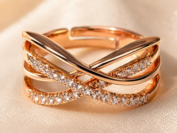 Crossover_Crystal_Ring
