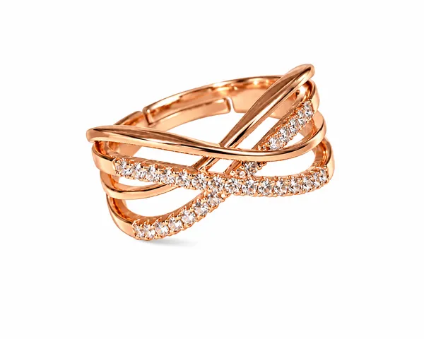 Crossover_Crystal_Ring