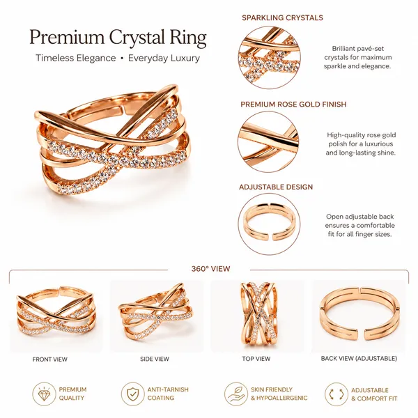 Crossover_Crystal_Ring