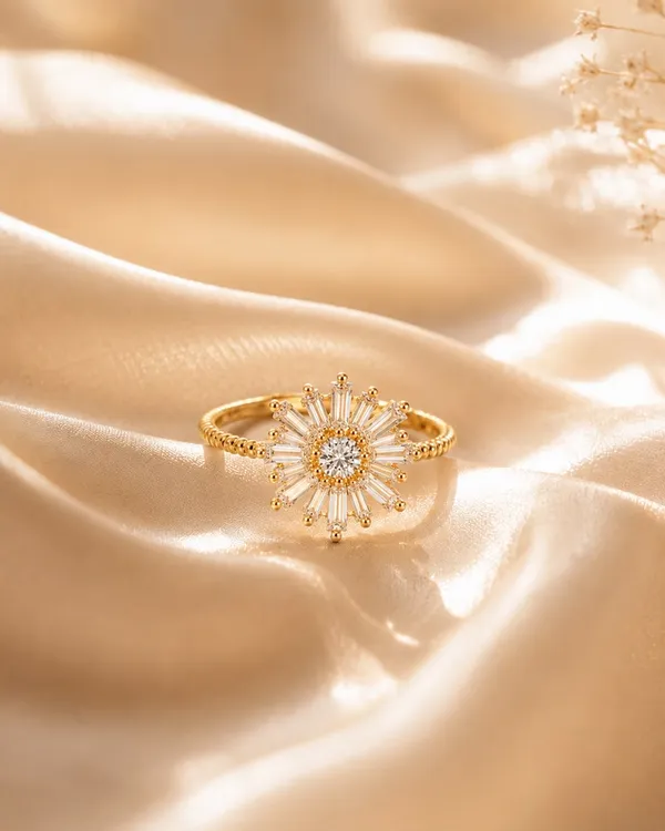 Crystal_Flower_Ring