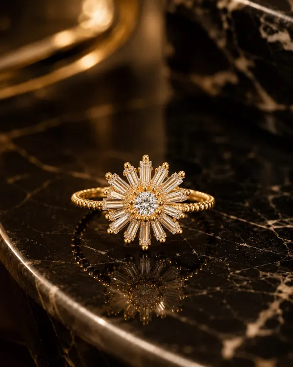 Crystal_Flower_Ring