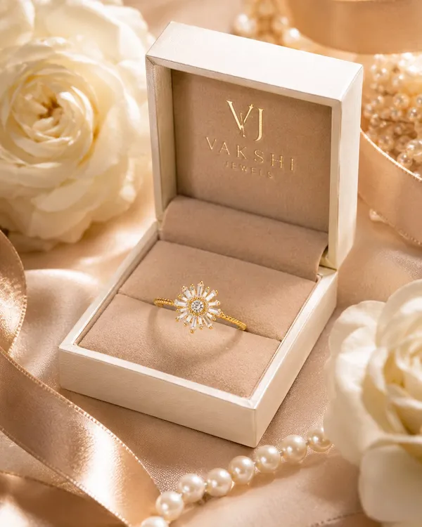 Crystal_Flower_Ring