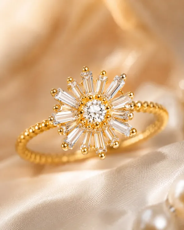 Crystal_Flower_Ring