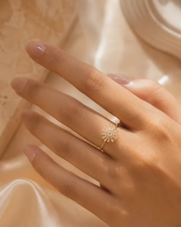 Crystal_Flower_Ring