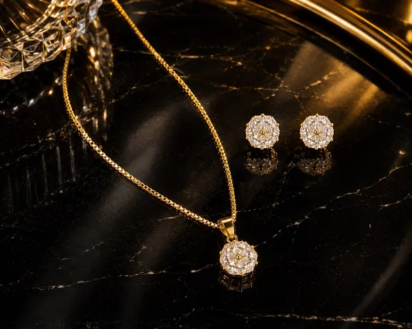 Crystal_Petal_Elegance_Set