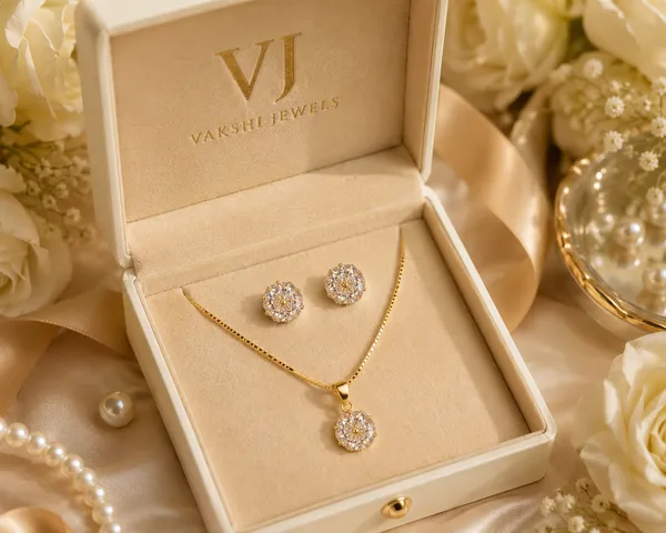 Crystal_Petal_Elegance_Set