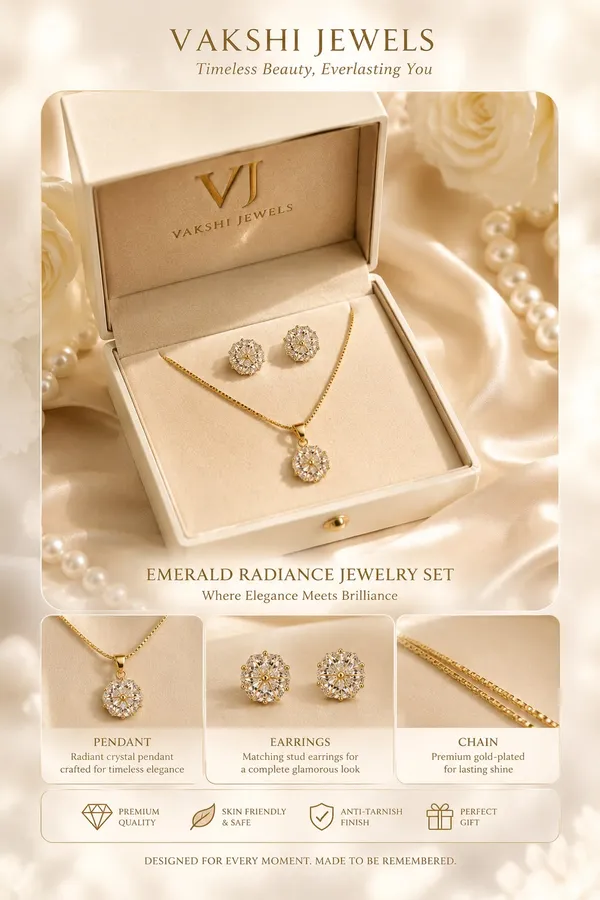 Crystal_Petal_Elegance_Set