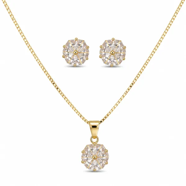 Crystal_Petal_Elegance_Set