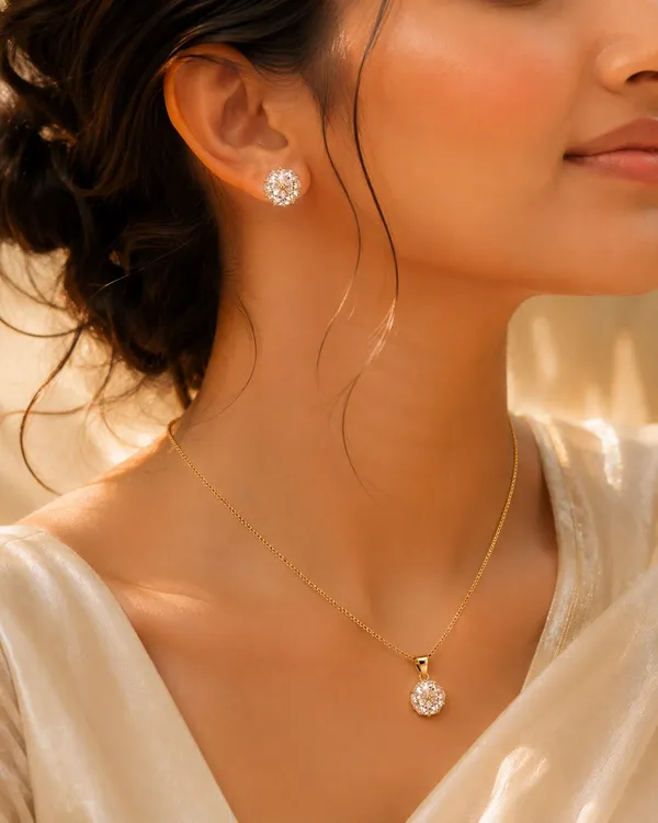 Crystal_Petal_Elegance_Set