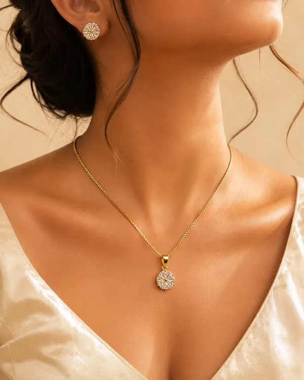 Crystal_Petal_Elegance_Set