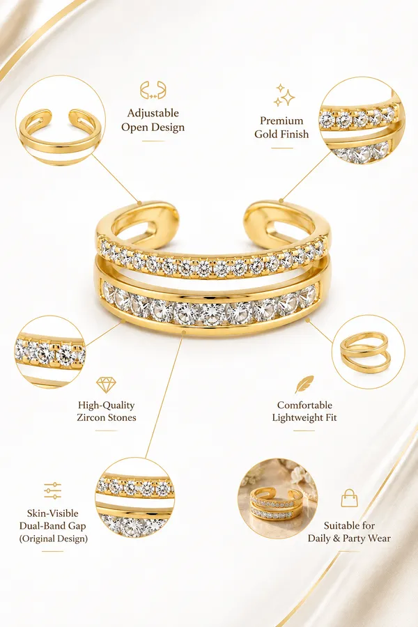 Dual_Band_Golden_Ring