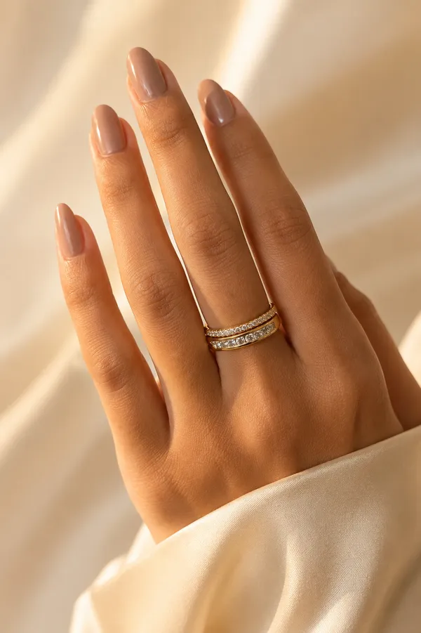 Dual_Band_Golden_Ring