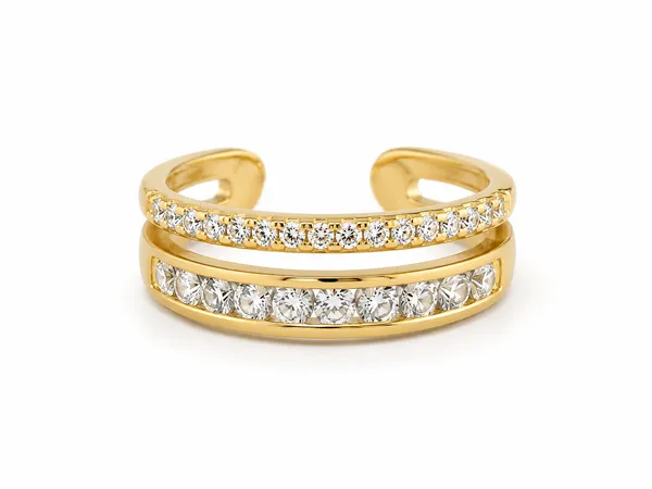 Dual_Band_Golden_Ring