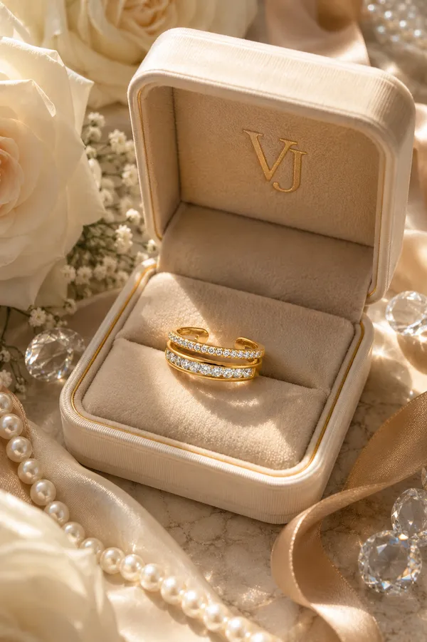 Dual_Band_Golden_Ring