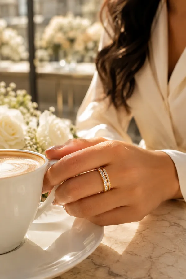 Dual_Band_Golden_Ring