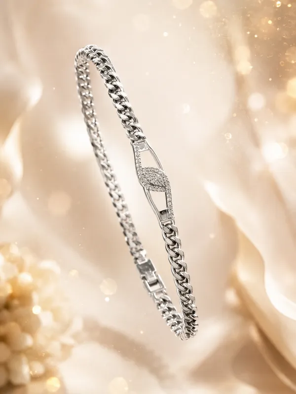 Eternal_Bond_Silver_Rakhi_Bracelet