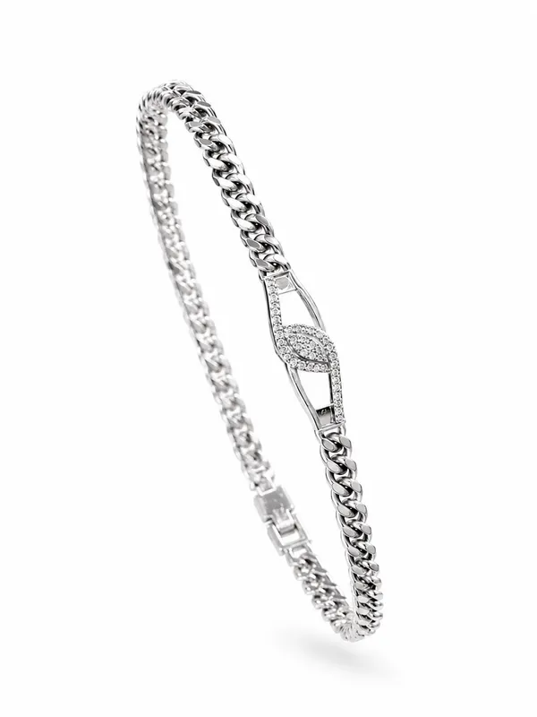 Eternal_Bond_Silver_Rakhi_Bracelet