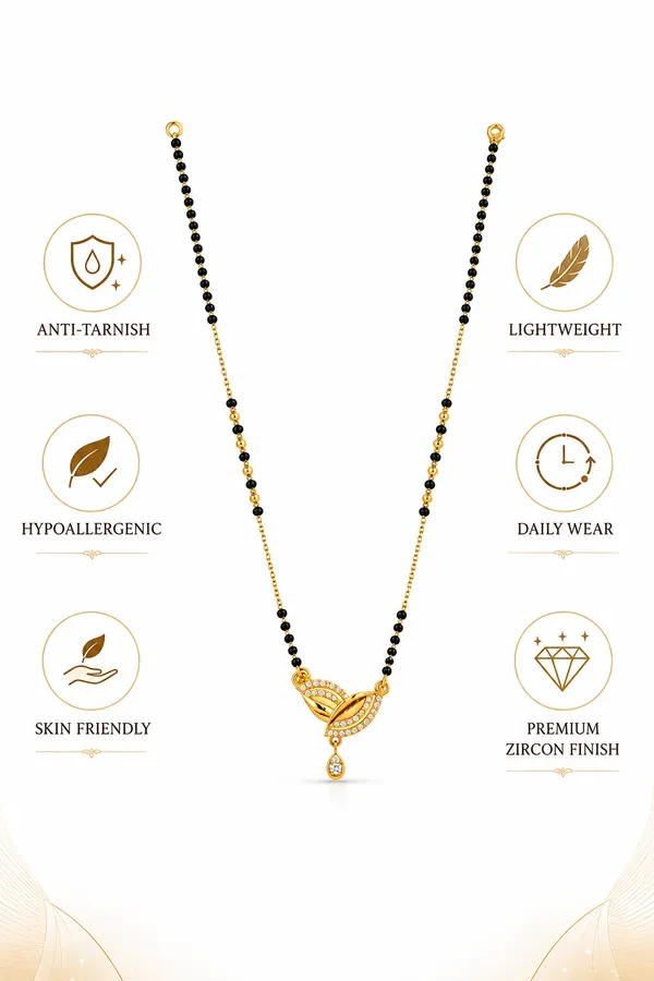 Eternal_Leaf_Mangalsutra