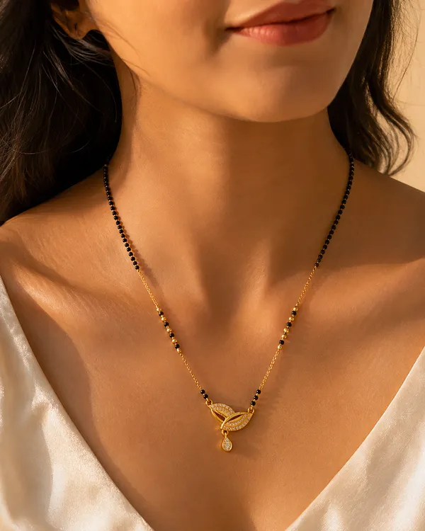 Eternal_Leaf_Mangalsutra