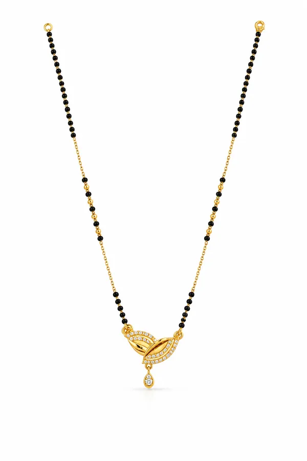 Eternal_Leaf_Mangalsutra