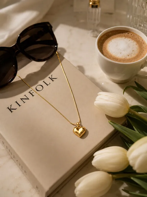 Forever_Love_Necklace