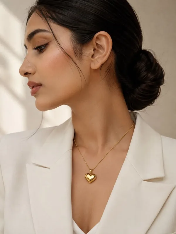 Forever_Love_Necklace