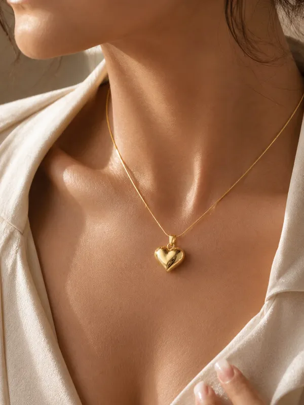 Forever_Love_Necklace
