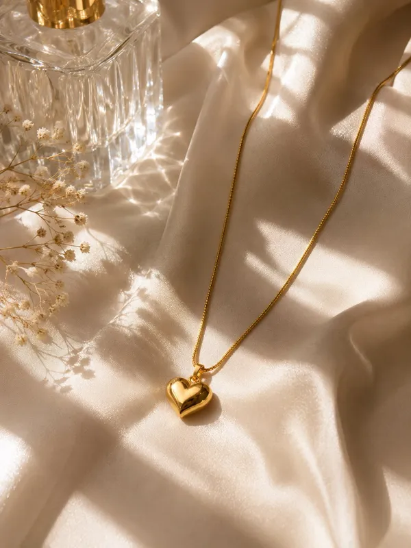 Forever_Love_Necklace