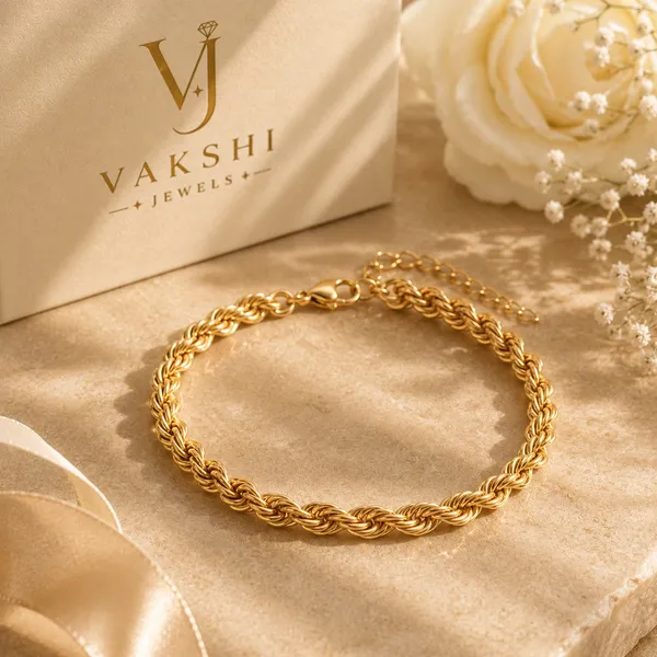 Four_Grace_Bracelet
