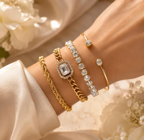 Four_Grace_Bracelet