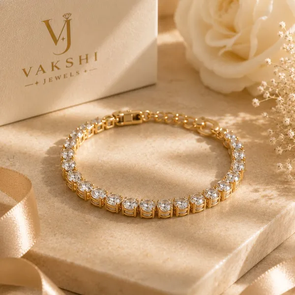Four_Grace_Bracelet