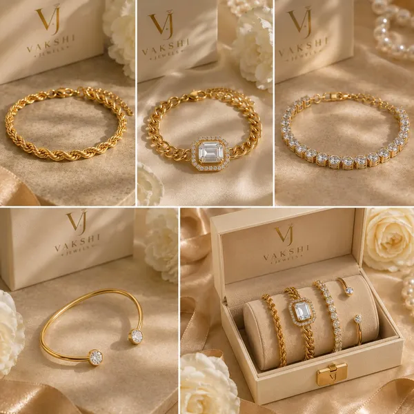 Four_Grace_Bracelet