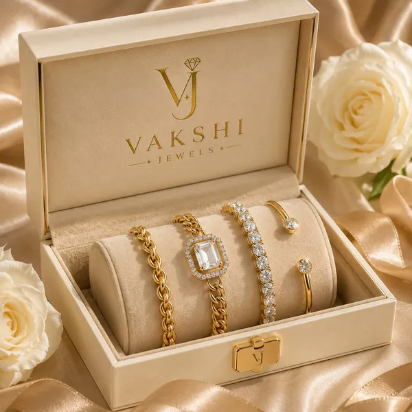 Four_Grace_Bracelet
