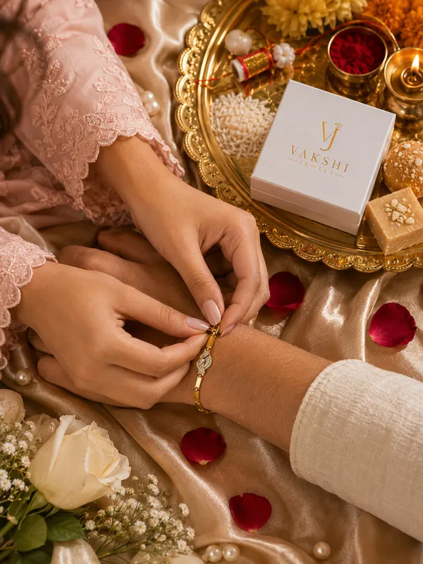 Golden_Bond_Rakhi_Bracelet