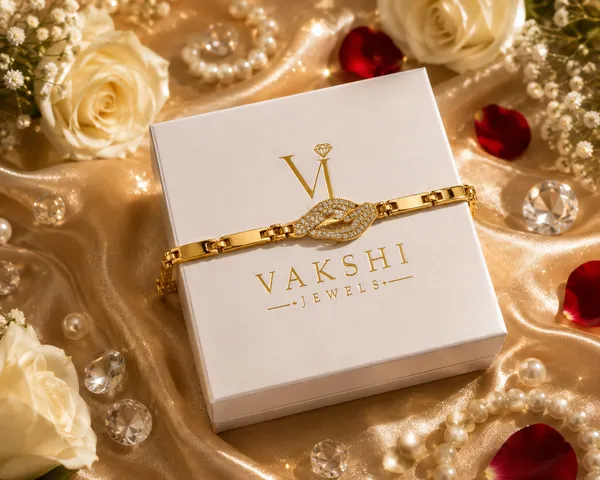 Golden_Bond_Rakhi_Bracelet