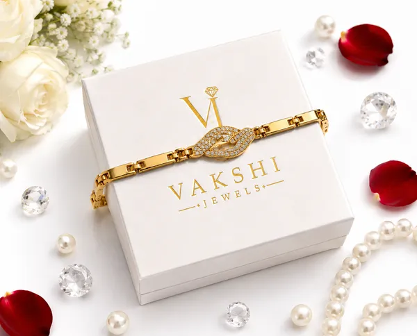 Golden_Bond_Rakhi_Bracelet