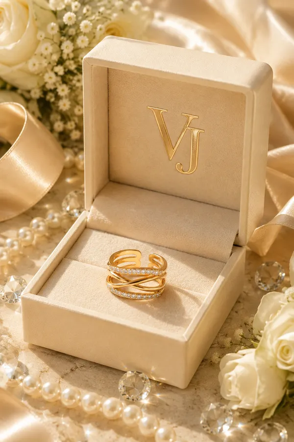 Golden_Crossover_Ring