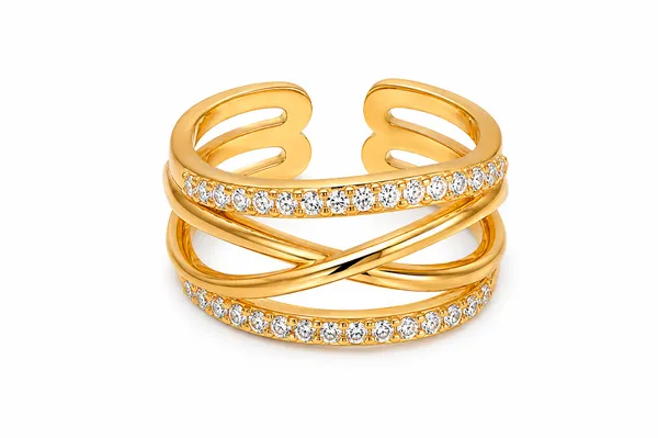 Golden_Crossover_Ring