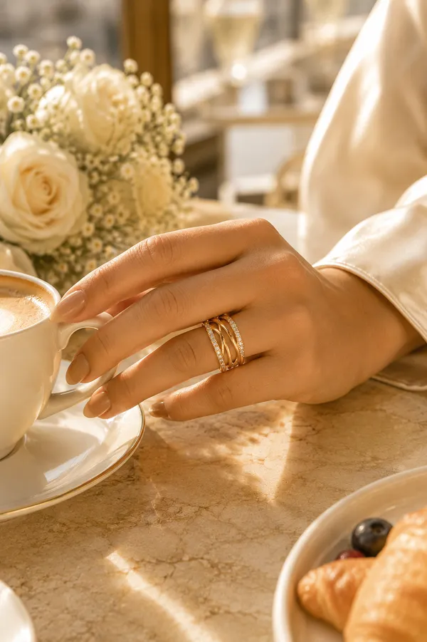 Golden_Crossover_Ring