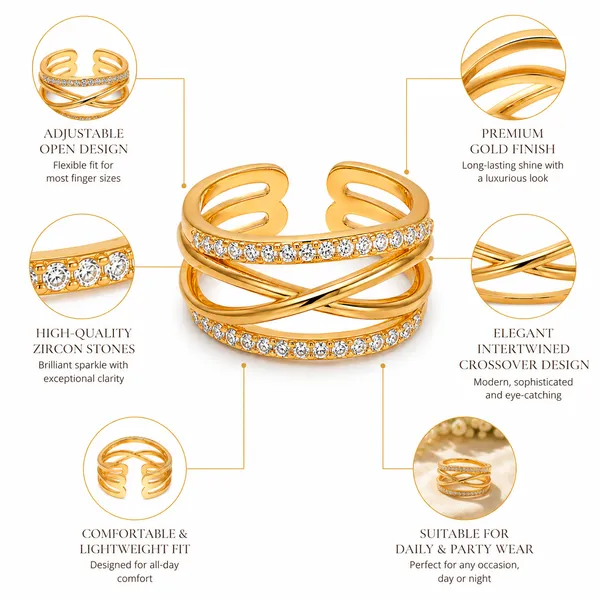 Golden_Crossover_Ring