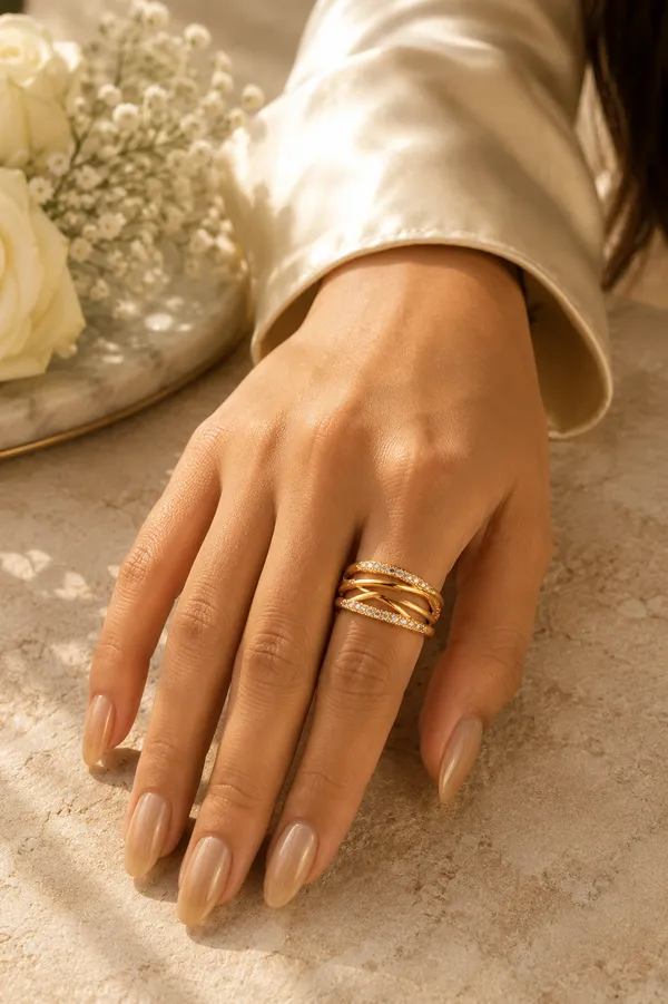 Golden_Crossover_Ring