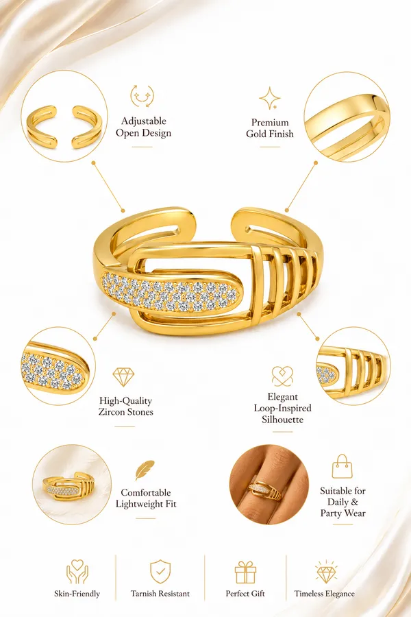Golden_Orbit_Ring