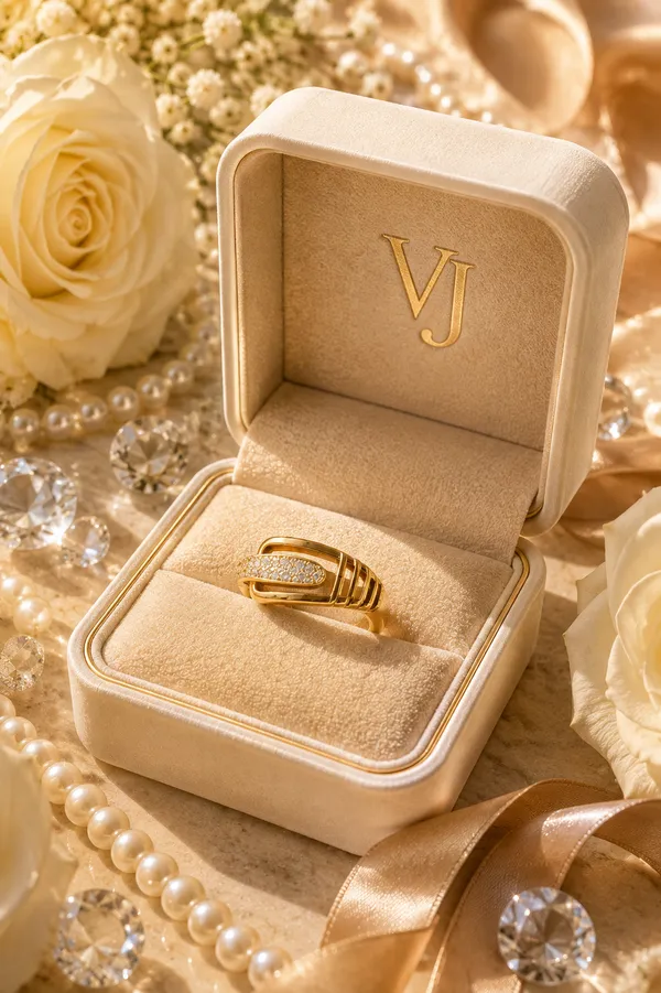 Golden_Orbit_Ring