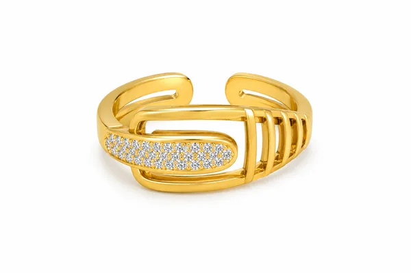 Golden_Orbit_Ring