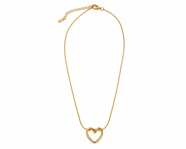 Heart_Knot_Necklace