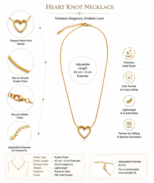 Heart_Knot_Necklace