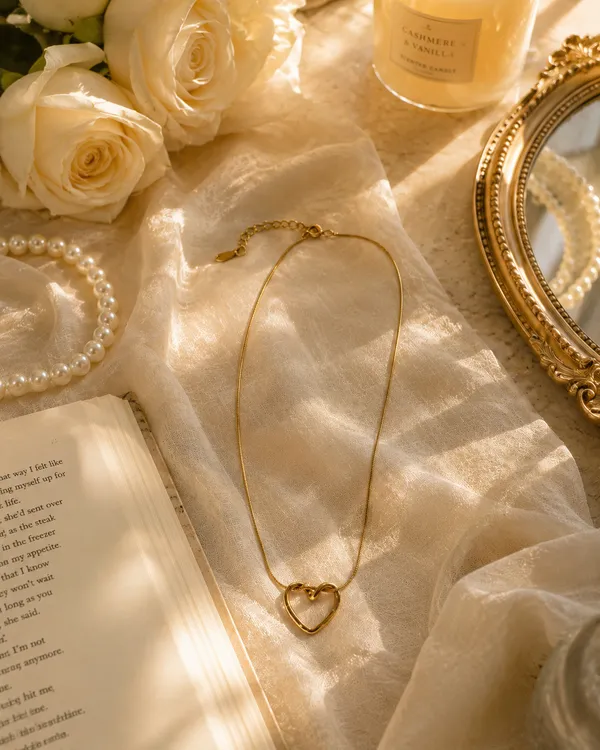 Heart_Knot_Necklace