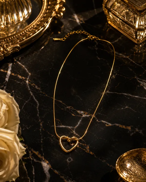 Heart_Knot_Necklace