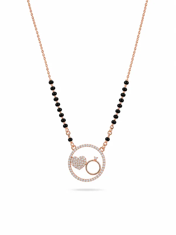 Heart_&_Ring_Mangalsutra